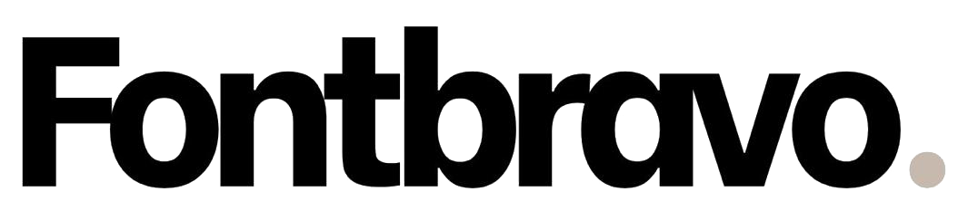 Fontbravo