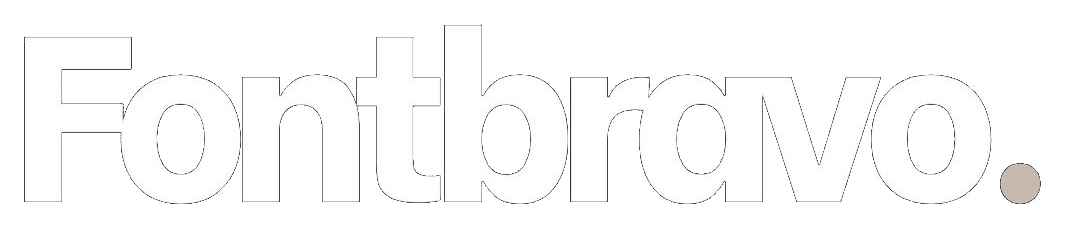 Fontbravo